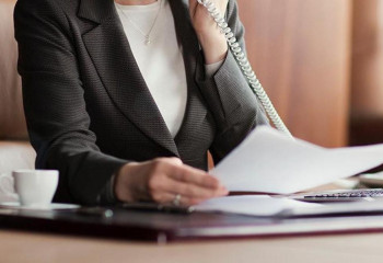 Қазақстанда бизнестегі әйелдердің үлесі артып келеді