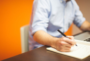 Реестр обязательных требований в сфере бизнеса работает в Казахстане