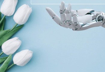 Astana Hub IT-стартаптарының 20%-ын әйелдер басқарады