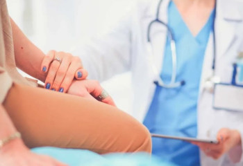 Ministry of Health develops measures to improve women's health in Kazakhstan