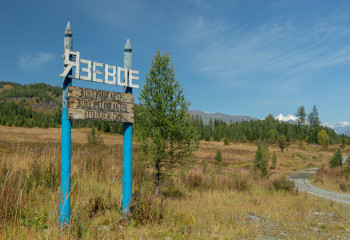 President instructs to stimulate domestic and inbound tourism