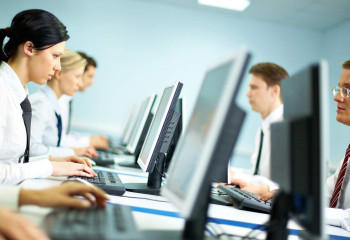 На 15 пунктов поднялся Казахстан по индексу гендерного разрыва