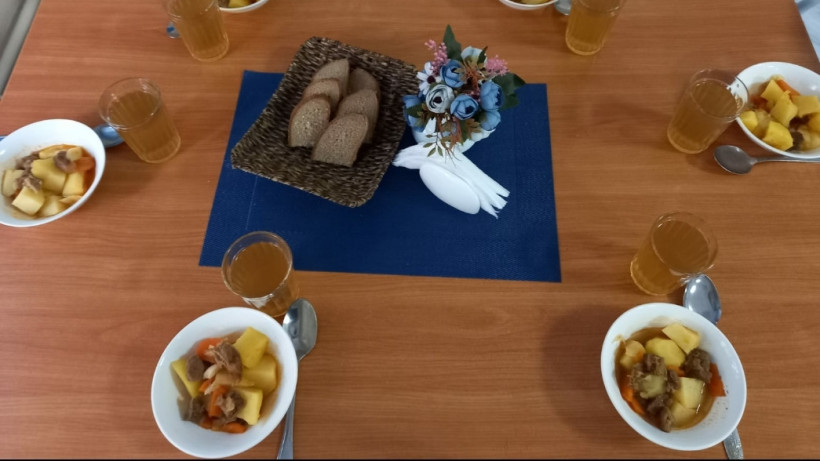  instagram.com/sca_kazakhstan 