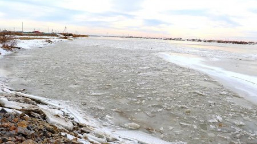  aqmeshit-aptalygy.kz 