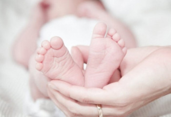 Астанада бедеулік бойынша 1300-ден астам әйел тіркеуде тұр