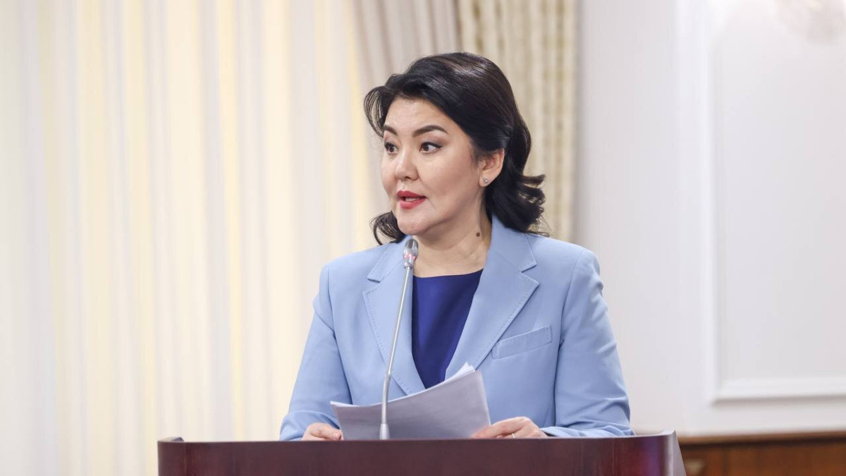  primeminister.kz 