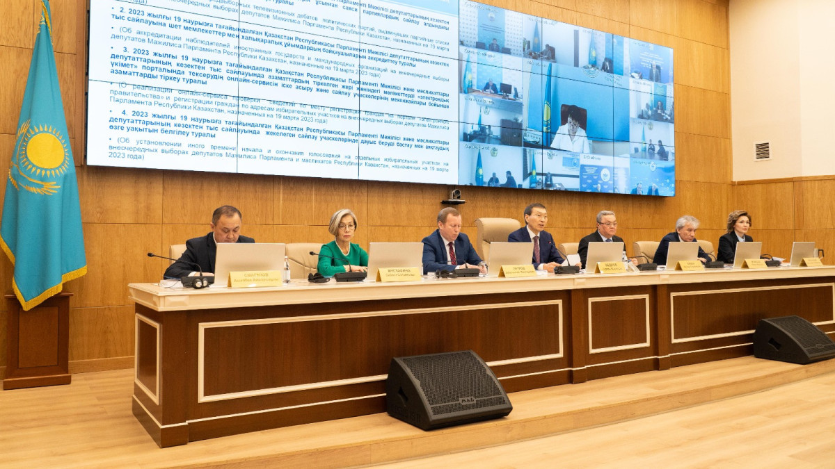  election.gov.kz 