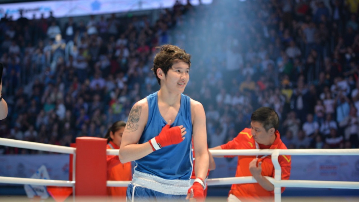  olympic.kz 