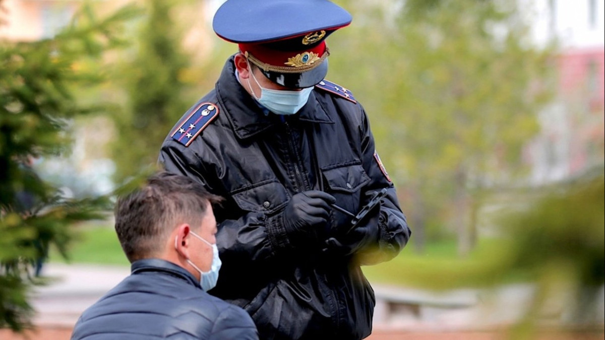  rus.azattyq-ruhy.kz 