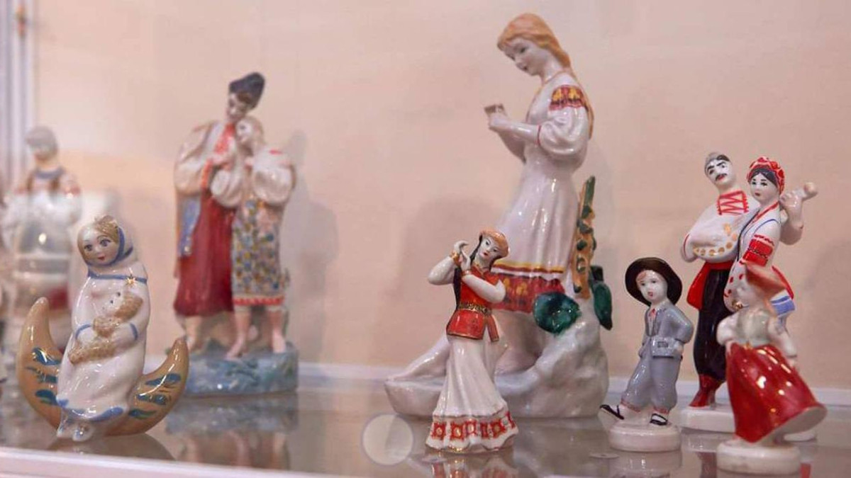  пресс-служба акима области Абай 