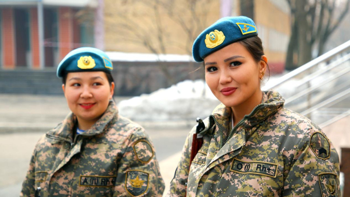  gov.kz 