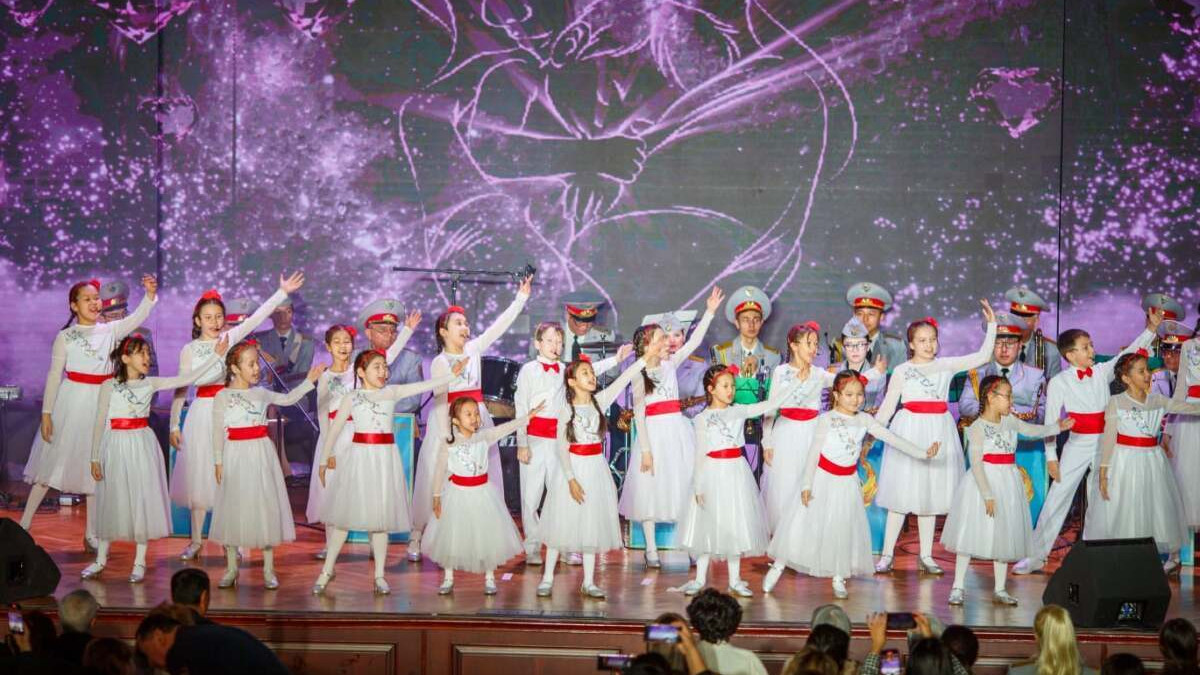  polisia.kz 