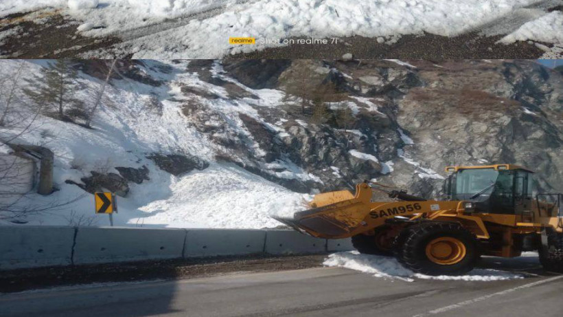  Төтенше жағдайлар министрлігі 