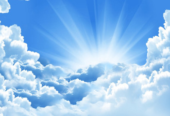 8 наурызда ел аумағында ауа сапасы қандай болады