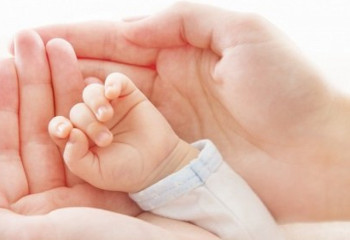 Павлодарда әрбір үшінші отбасы ЭКҰ-ға жүгінеді