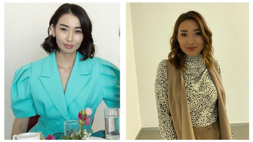  жеке мұрағаттан 