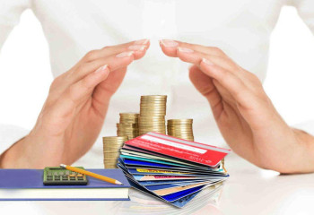 Отбасы банкте ақшаның жартысын әйелдер жинаған