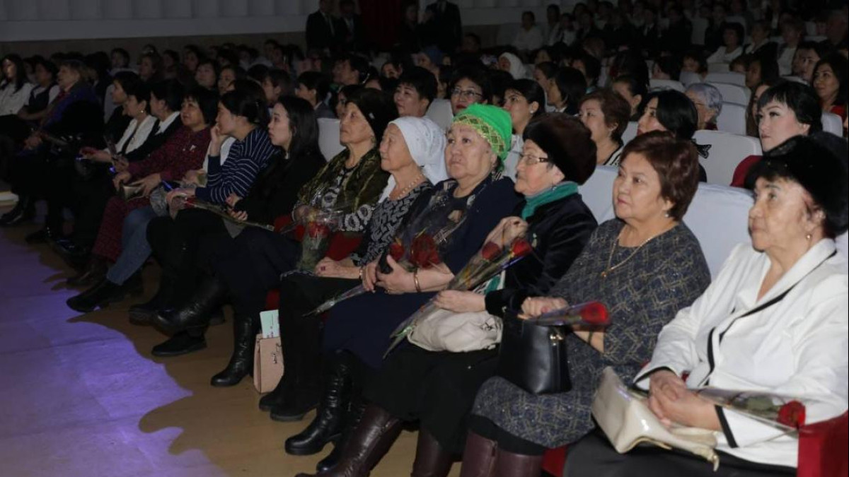  акимат Улытауской области 