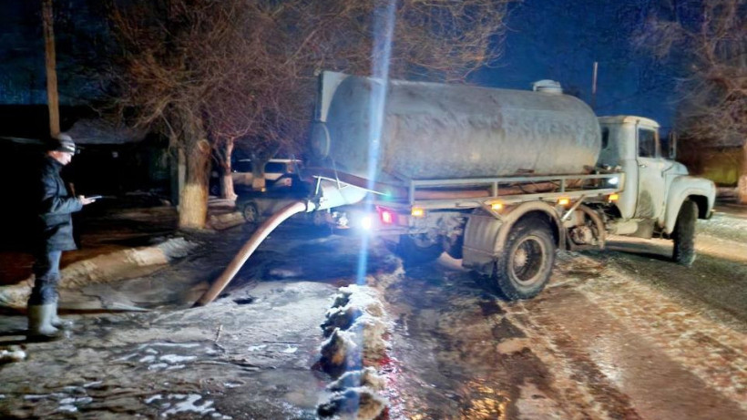  акимат Актюбинской области 