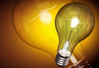 Павлодар облысында қатты желден жарықсыз қалған ауылдарға жарық берілді