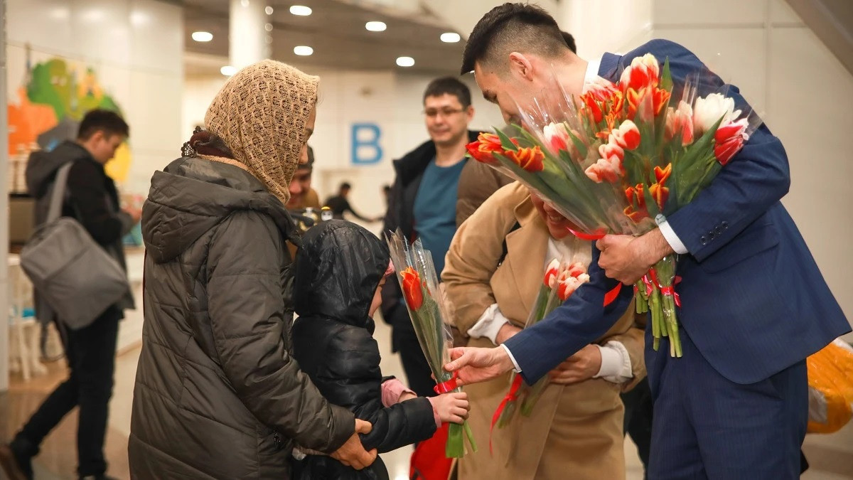  nn-airport.kz 