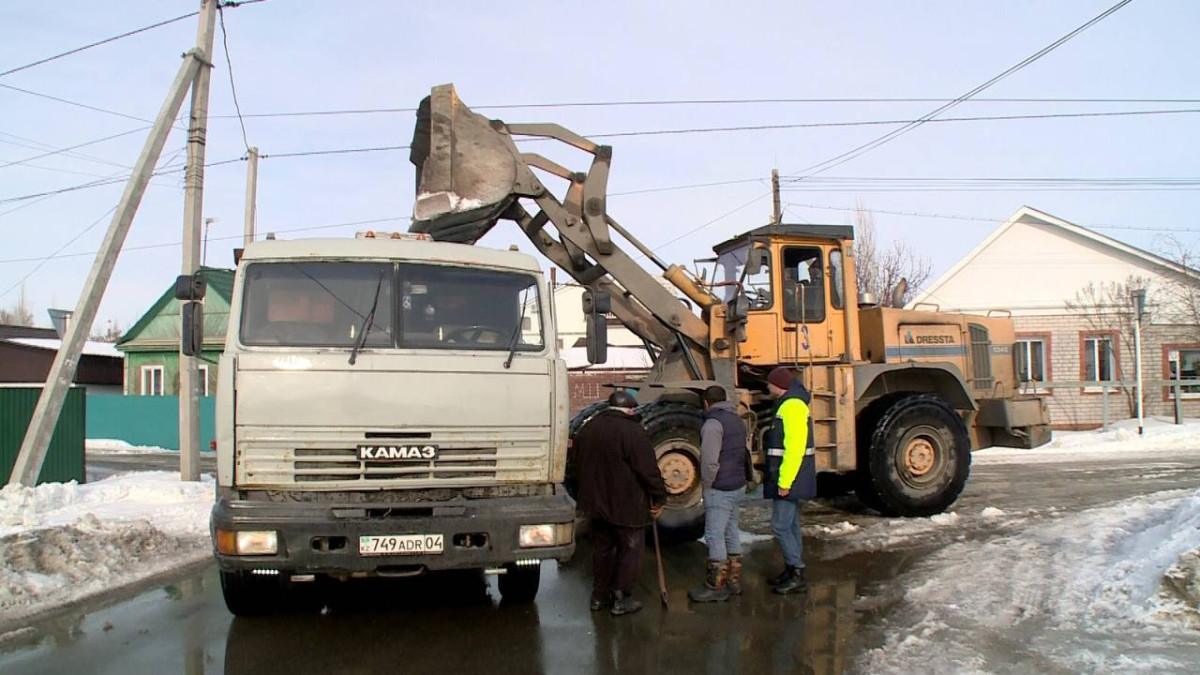  Облыс әкімінің баспасөз қызметі 
