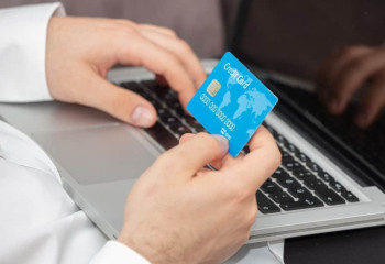 Былтыр Ұлттық банк 800 трлн теңге төлемдер мен аударымдар жүргізген