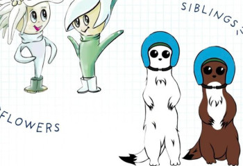 2026 жылы Италияда өтетін Ақ Олимпиаданың бойтұмары таңдалды