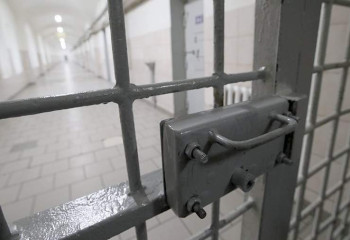 Казахстанцы с тяжелой болезнью получат отсрочку от отбывания наказания