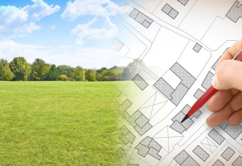 Жылжымайтын мүліктің бірыңғай мемлекеттік кадастры ақпараттық жүйесі әзірленді