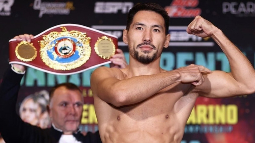  twitter.com/qazaqstyle/status 