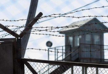 Сотталған ауыр халде сырқаттанса, жазасын өтеу кейінге қалдырылуы мүмкін