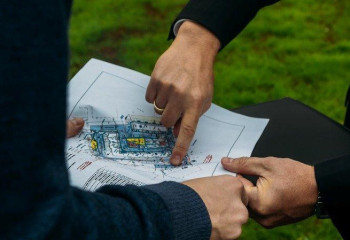 Единый кадастровый паспорт объекта недвижимости хотят ввести в Казахстане