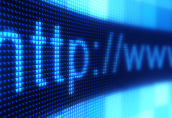 Штрафы за посещение порносайтов: новый вид аферы появился в Казахстане