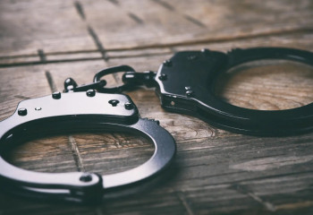 Сотталған әйелдердің колонияда балаларымен бірге болуға құқықтары бар