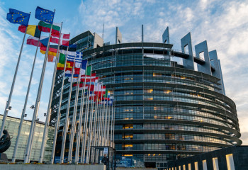 Kazakhstan and EU develop financial cooperation