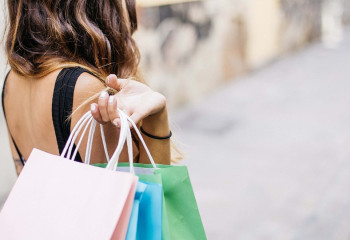 Триллионные продажи в впервые зафиксированы в Казахстане за месяц