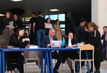 Ярмарка вакансий для должников по алиментам пройдет в Астане