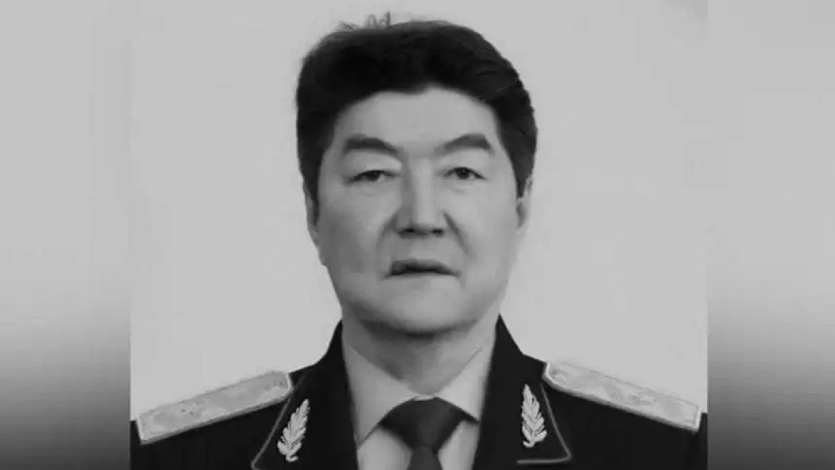  gov.kz 