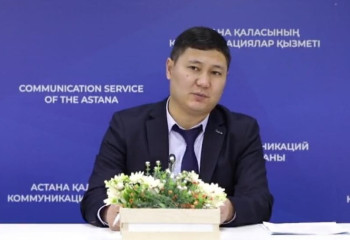 Ұлт тұлғалары ұлықталды