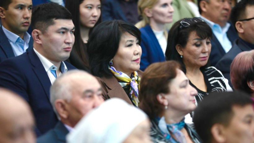  Штаб партии 