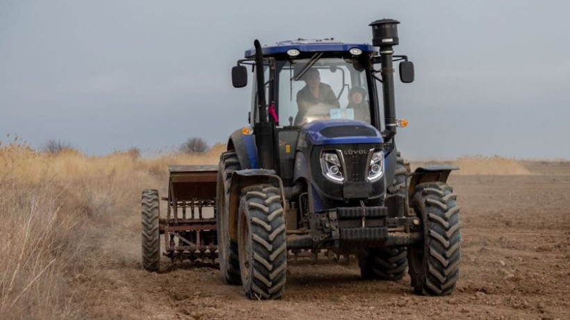  акимат Жамбылской области 