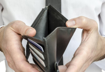 Жеке тұлғалардың банкроттығы: Заңда қандай шектеулер болады