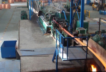 Крупный завод по производству катодной меди планируют запустить в ВКО