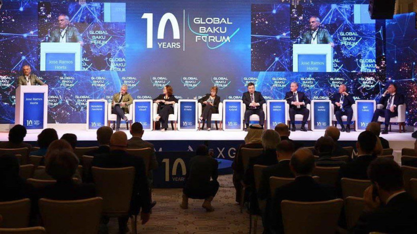  министерство информации и общественного развития РК 