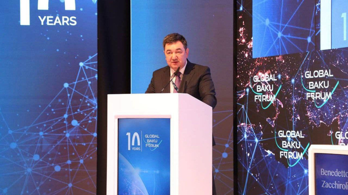  facebook.com/darhan.hidirali 