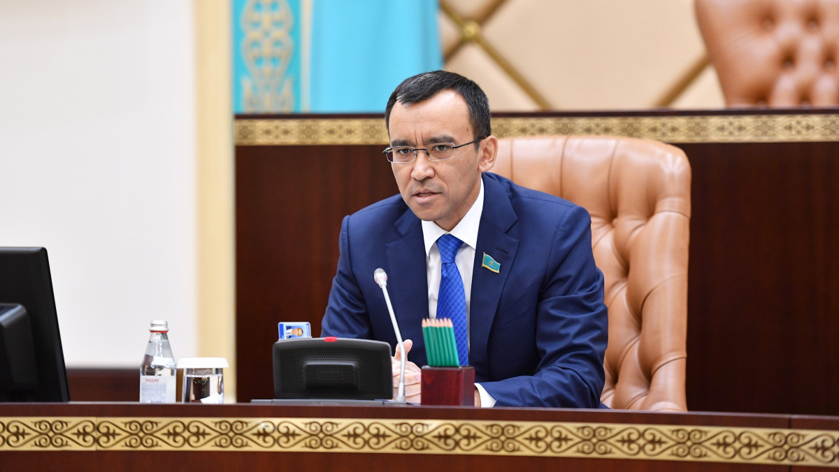  senate.parlam.kz 
