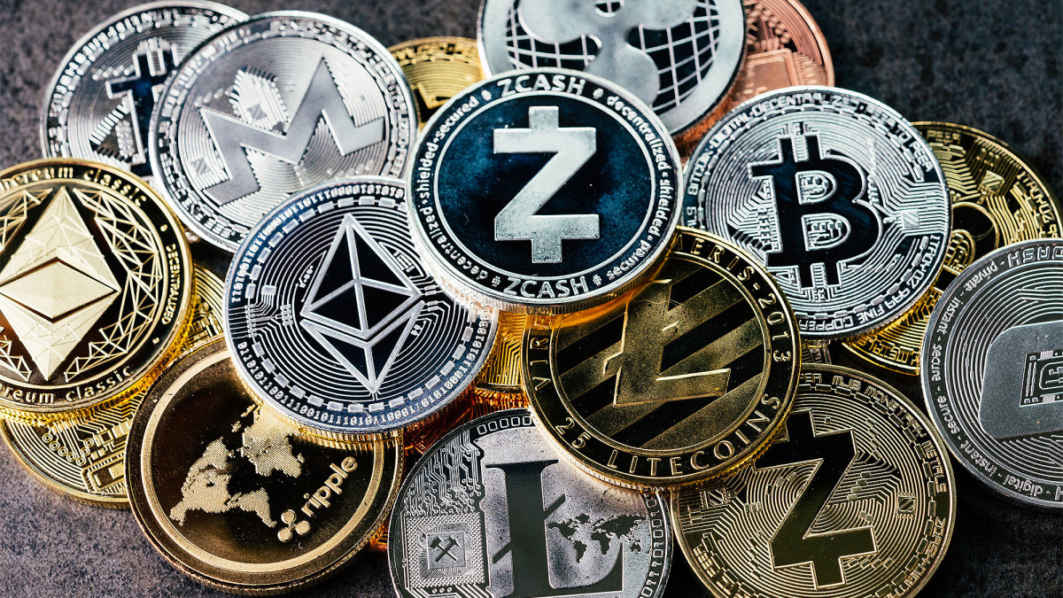  tocrypto.ru 