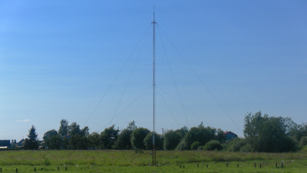  mirmacht 