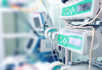 Коронавирус. 3 науқастың жағдайы өте ауыр